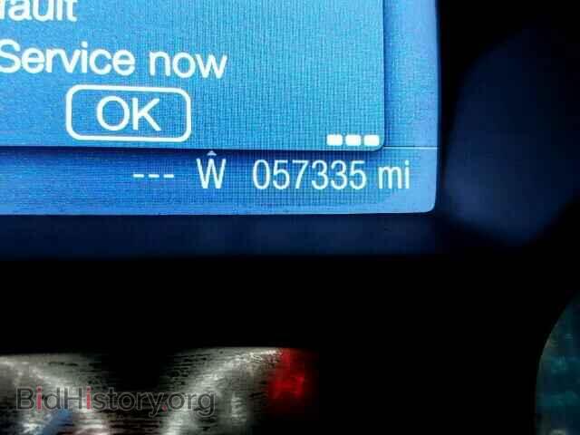 2013 FORD FOCUS - VIN: 1FADP3E2XDL113201 - Photo 8