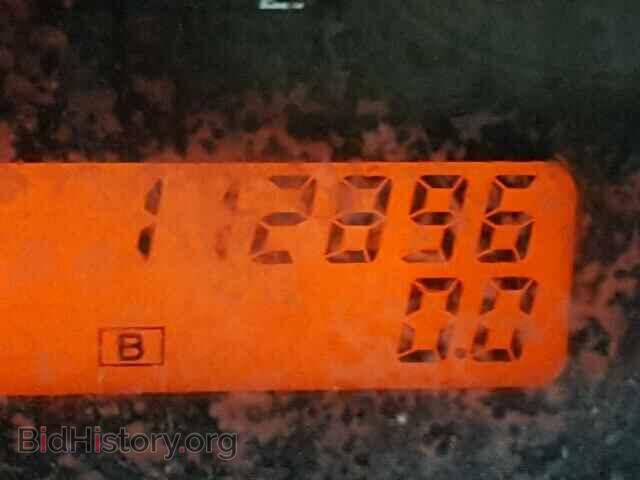 2012 NISSAN VERSA - VIN: 3N1BC1CP0CK808329 - Photo 8
