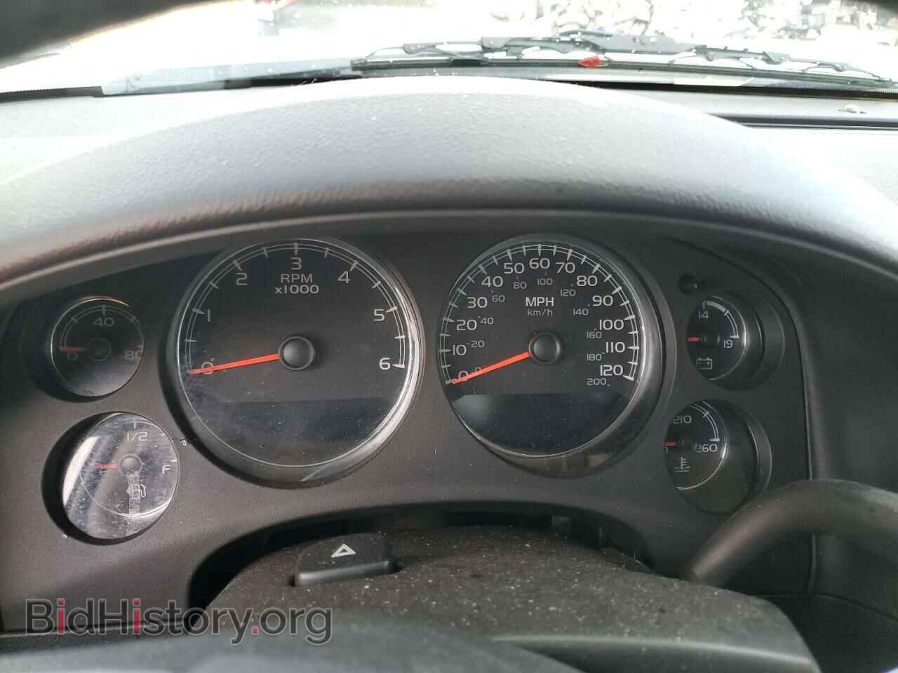 2013 GMC YUKON - VIN: 1GKS1AE09DR367893 - Фото 9