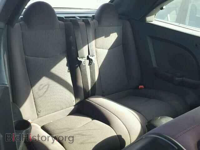 2012 CHRYSLER 200 - VIN: 1C3BCBEG2CN246089 - Фото 6