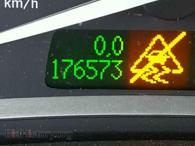 2006 SAAB 9 3 - VIN: YS3FD49Y261141338 - Фото 8