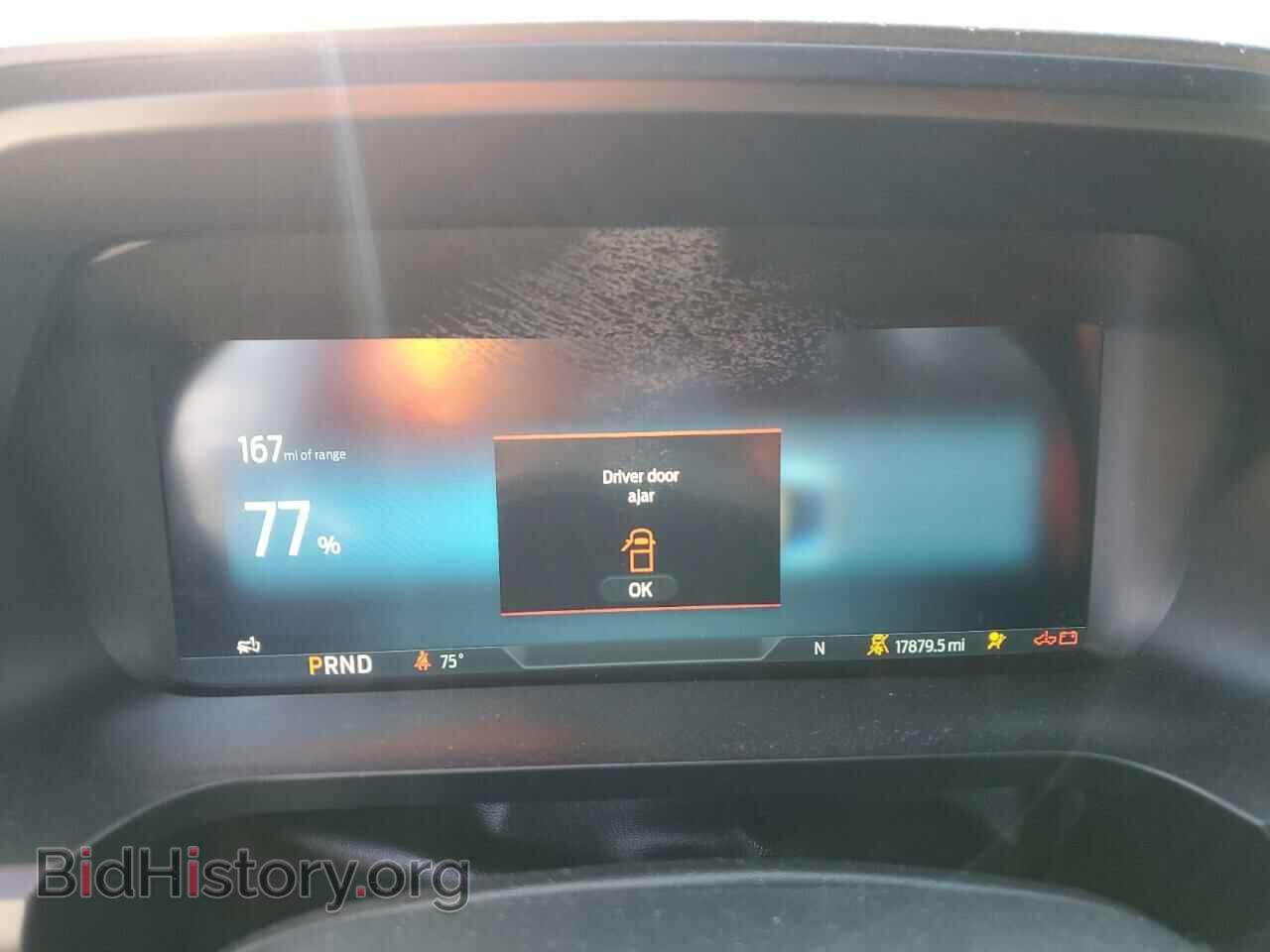 2023 FORD F150 LIGHT - VIN: 1FTVW1EL4PWG15123 - Фото 9