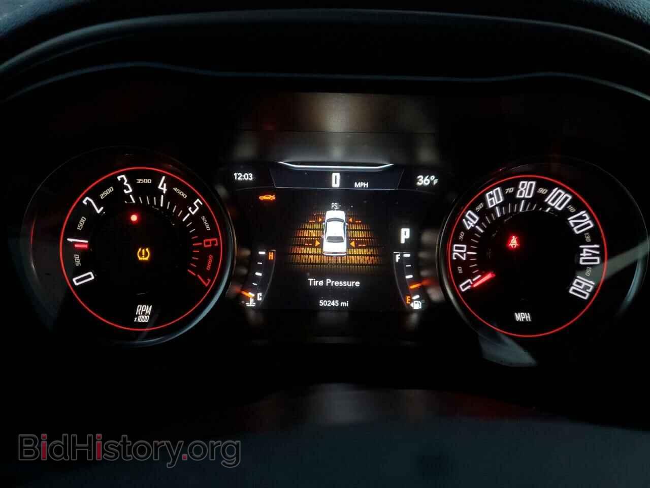 2020 DODGE CHALLENGER - VIN: 2C3CDZBT3LH118531 - Фото 9