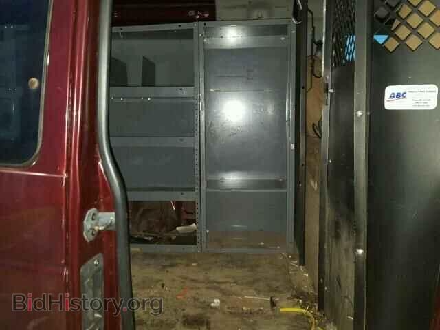 2004 FORD ECONOLINE - VIN: 1FTNE24L44HA72236 - Photo 6