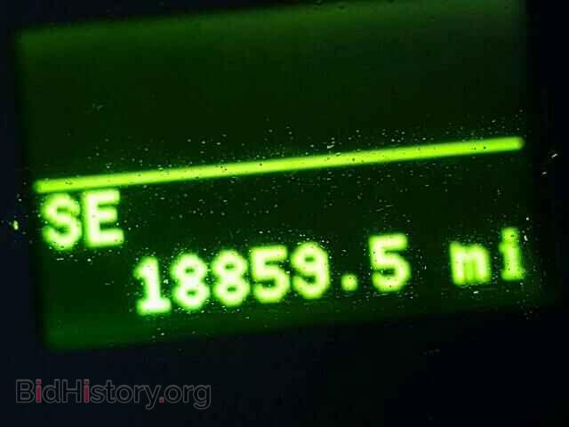 2010 FORD EXPLORER - VIN: 1FMEU6EE3AUA91806 - Фото 8