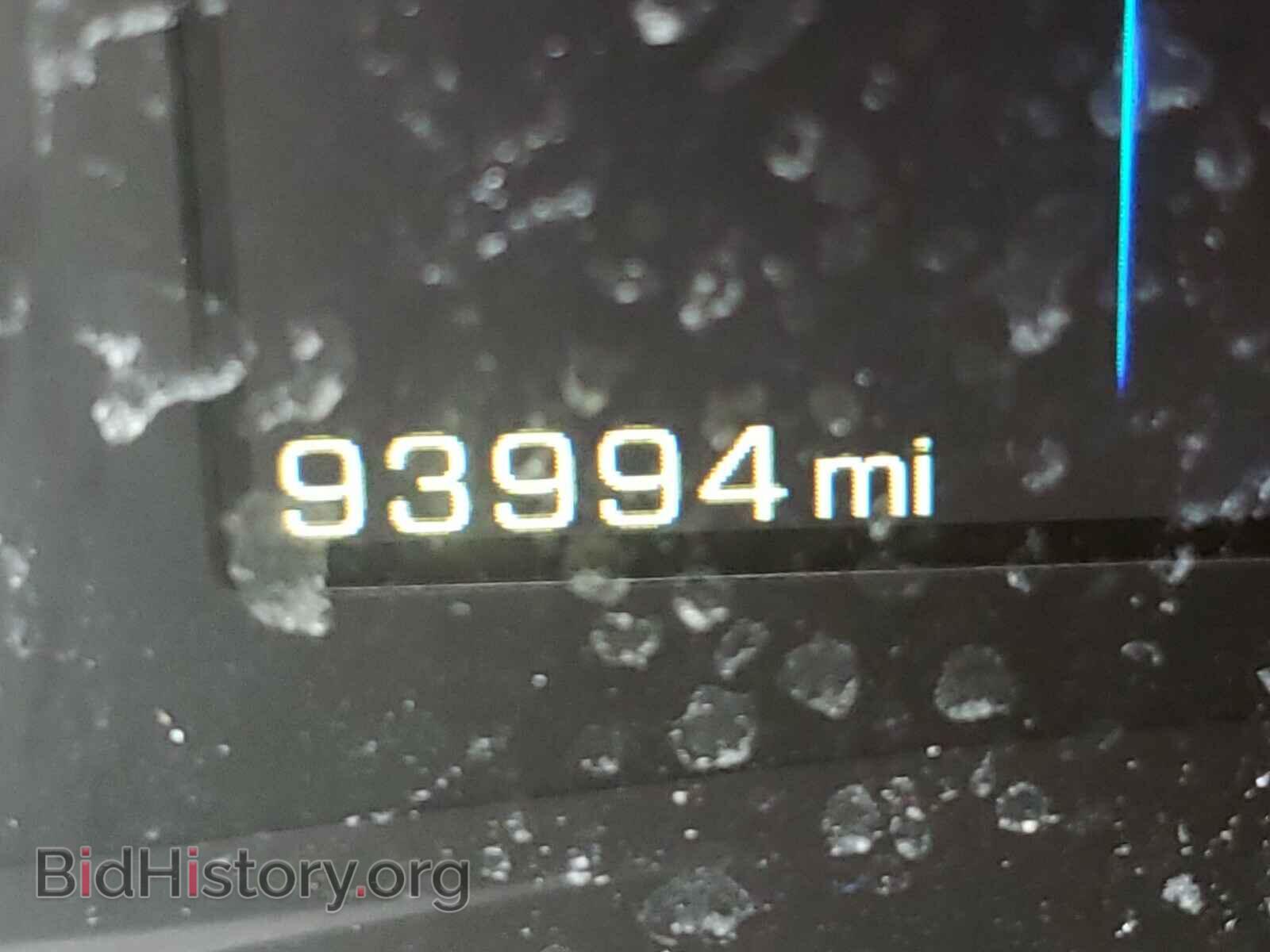 2013 CADILLAC XTS - VIN: 2G61P5S37D9214308 - Фото 8