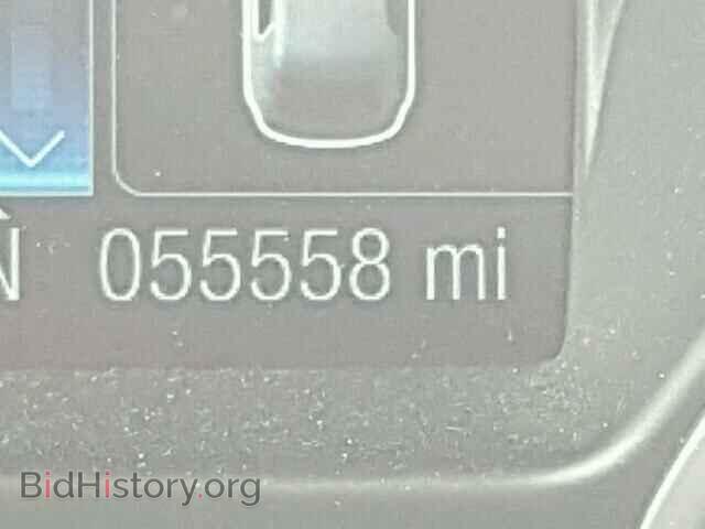 2012 FORD FOCUS - VIN: 1FAHP3M26CL419944 - Фото 8