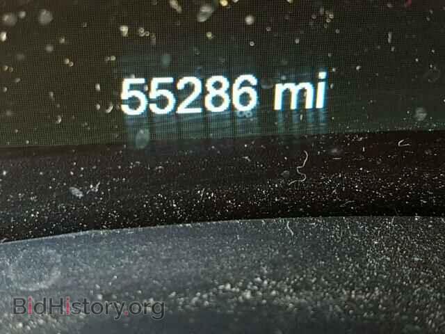 2014 DODGE DURANGO - VIN: 1C4RDHAG3EC428155 - Фото 8