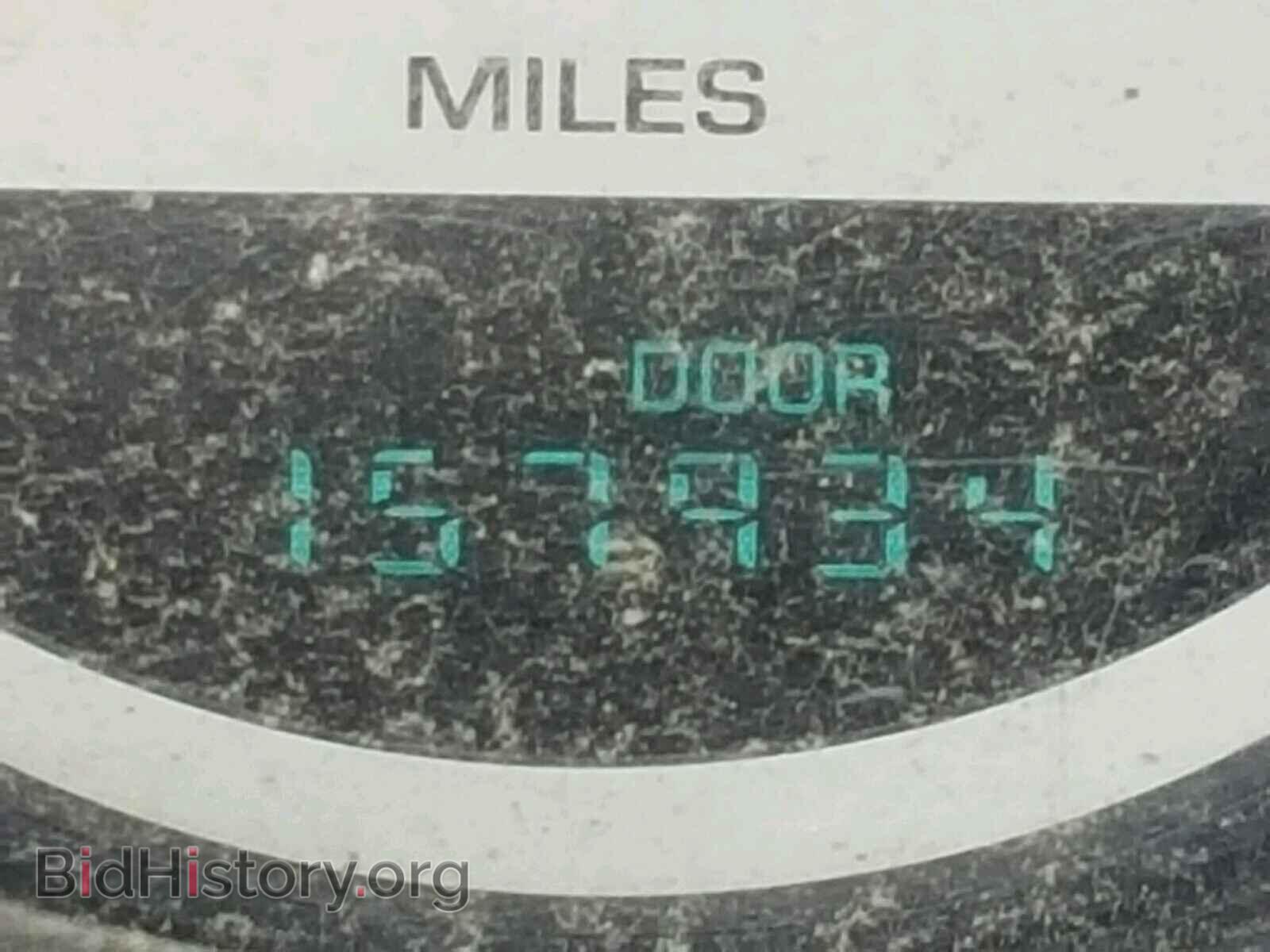 2005 DODGE NEON - VIN: 1B3ES56C45D107441 - Фото 8