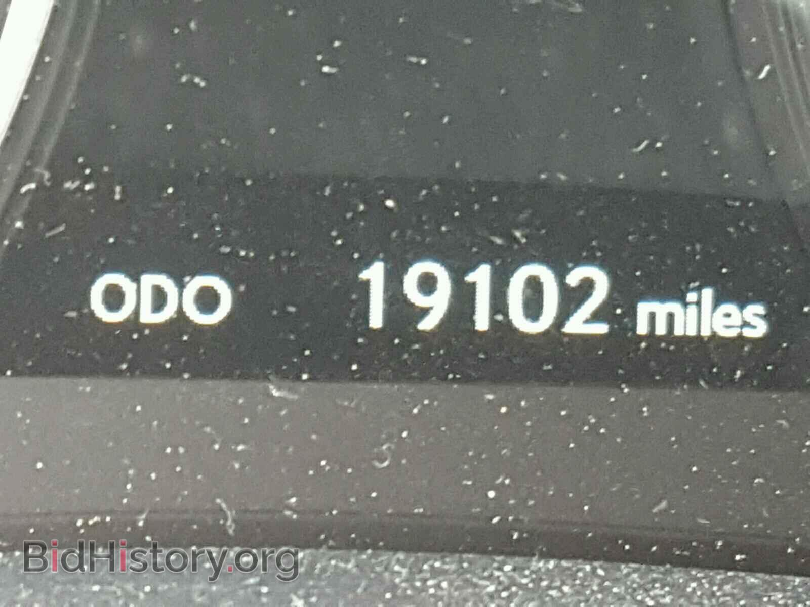 2013 LEXUS ES350 - VIN: JTHBK1GG3D2012082 - Фото 8