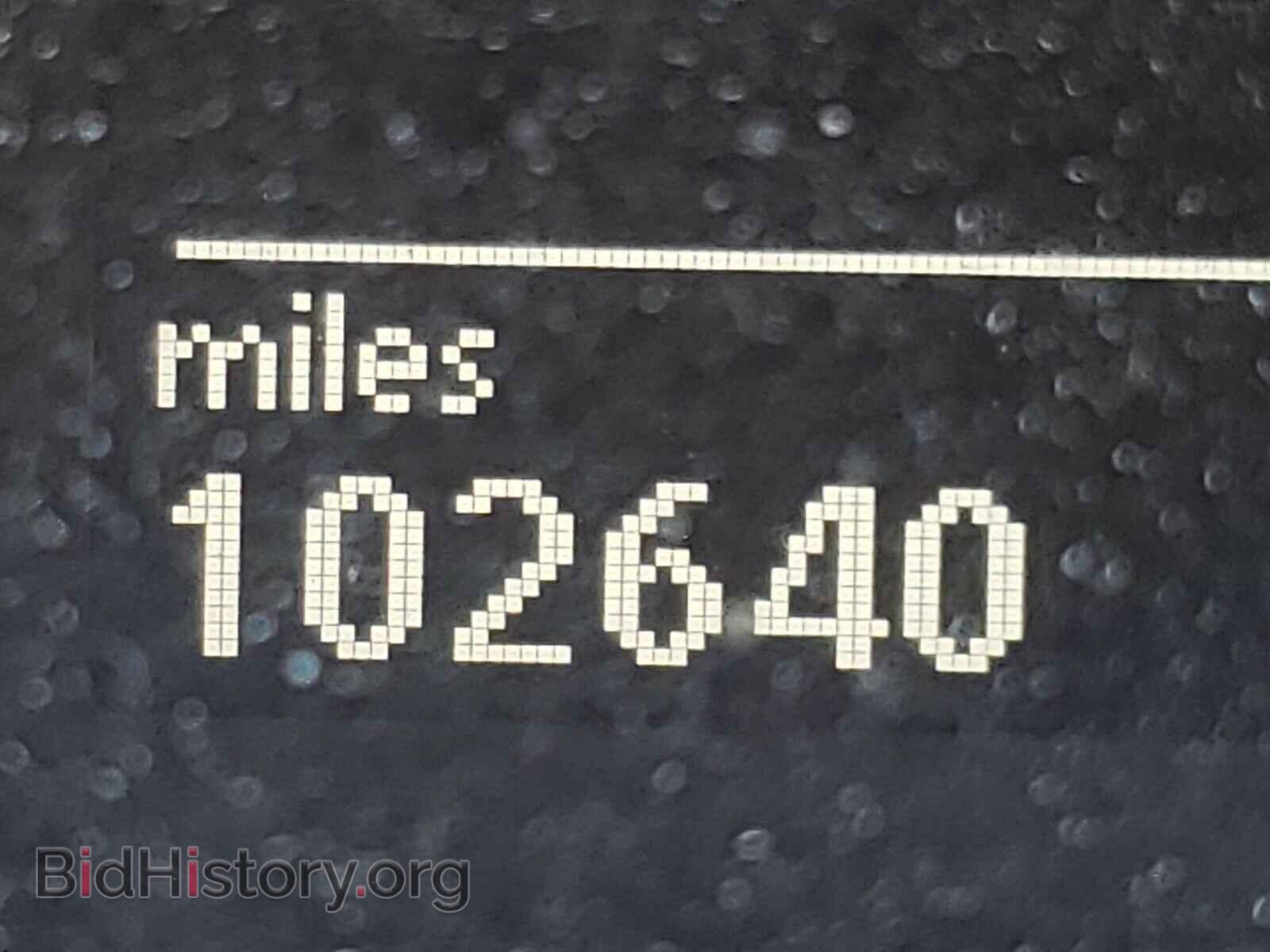 2009 VOLKSWAGEN CC - VIN: WVWML73C19E537547 - Фото 8