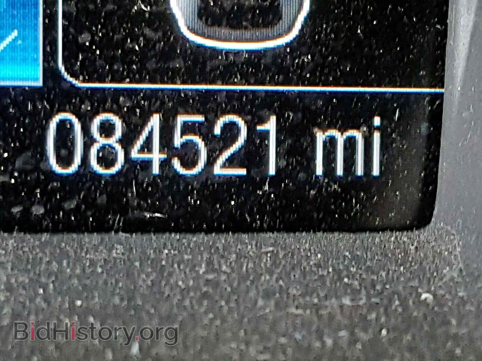 2013 FORD FOCUS SE - VIN: 1FADP3F29DL104925 - Фото 8