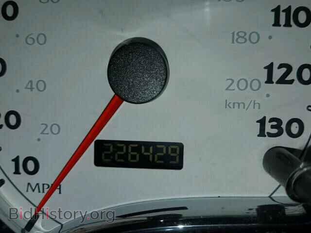 2006 SATURN VUE - VIN: 5GZCZ63496S843288 - Фото 8