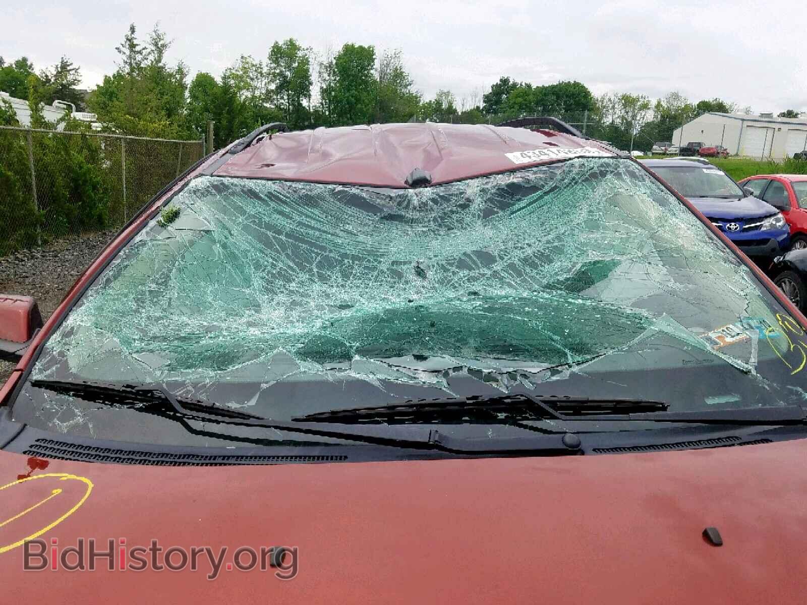 2014 FORD EDGE SEL - VIN: 2FMDK4JCXEBA54483 - Photo 9
