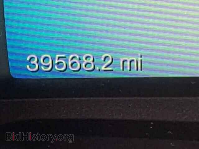 2013 FORD EDGE - VIN: 2FMDK3JC2DBC29589 - Photo 8