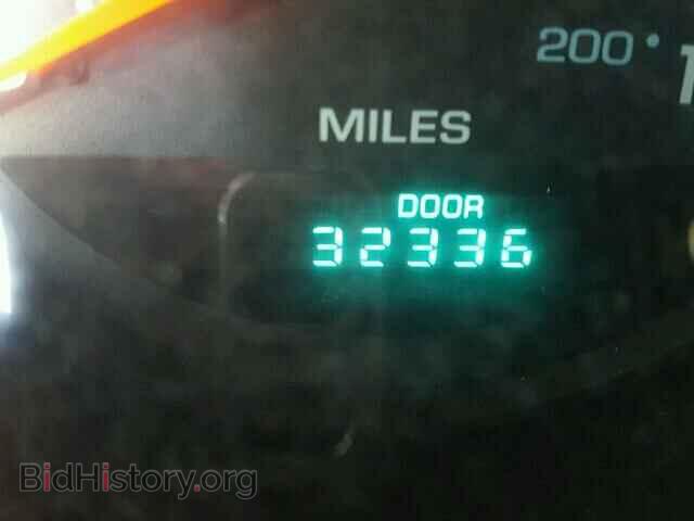 2002 DODGE NEON - VIN: 1B3ES26C62D554606 - Фото 8
