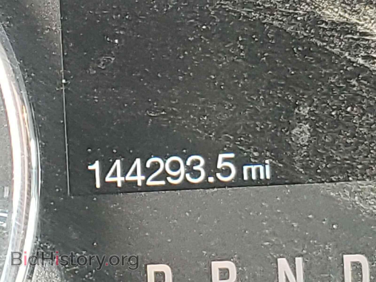 2013 FORD F150 - VIN: 1FTFW1ET8DFD97171 - Фото 8