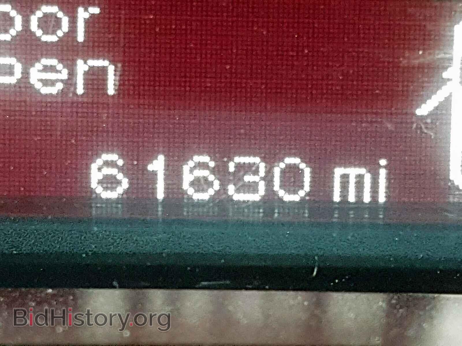 2014 DODGE DART - VIN: 1C3CDFBB1ED707373 - Фото 8
