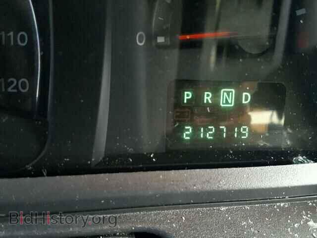 2010 DODGE JOURNEY - VIN: 3D4PG5FVXAT121538 - Фото 8