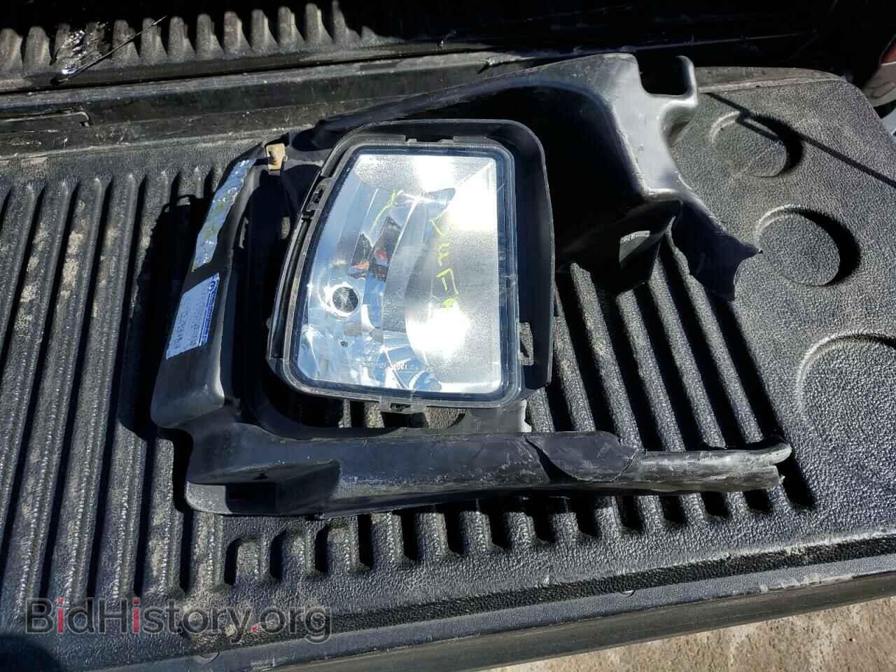2016 RAM 1500 - VIN: 3C6JR7AT7GG385128 - Фото 12