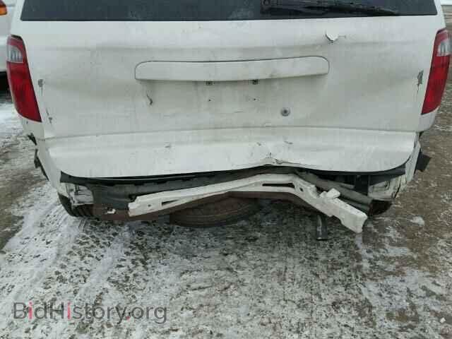 2006 DODGE CARAVAN - VIN: 1D4GP25RX6B635305 - Фото 10