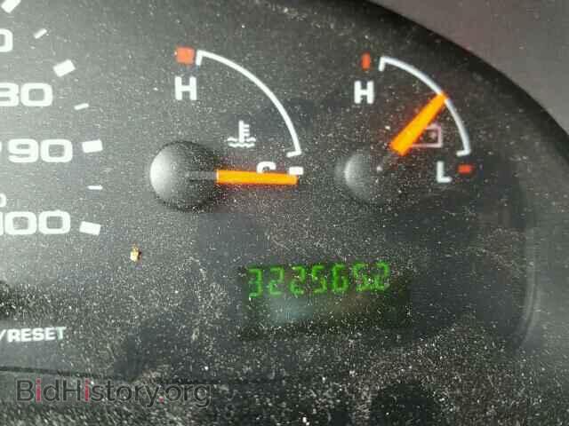 2007 FORD ECONOLINE - VIN: 1FTNS24L27DB09305 - Фото 8