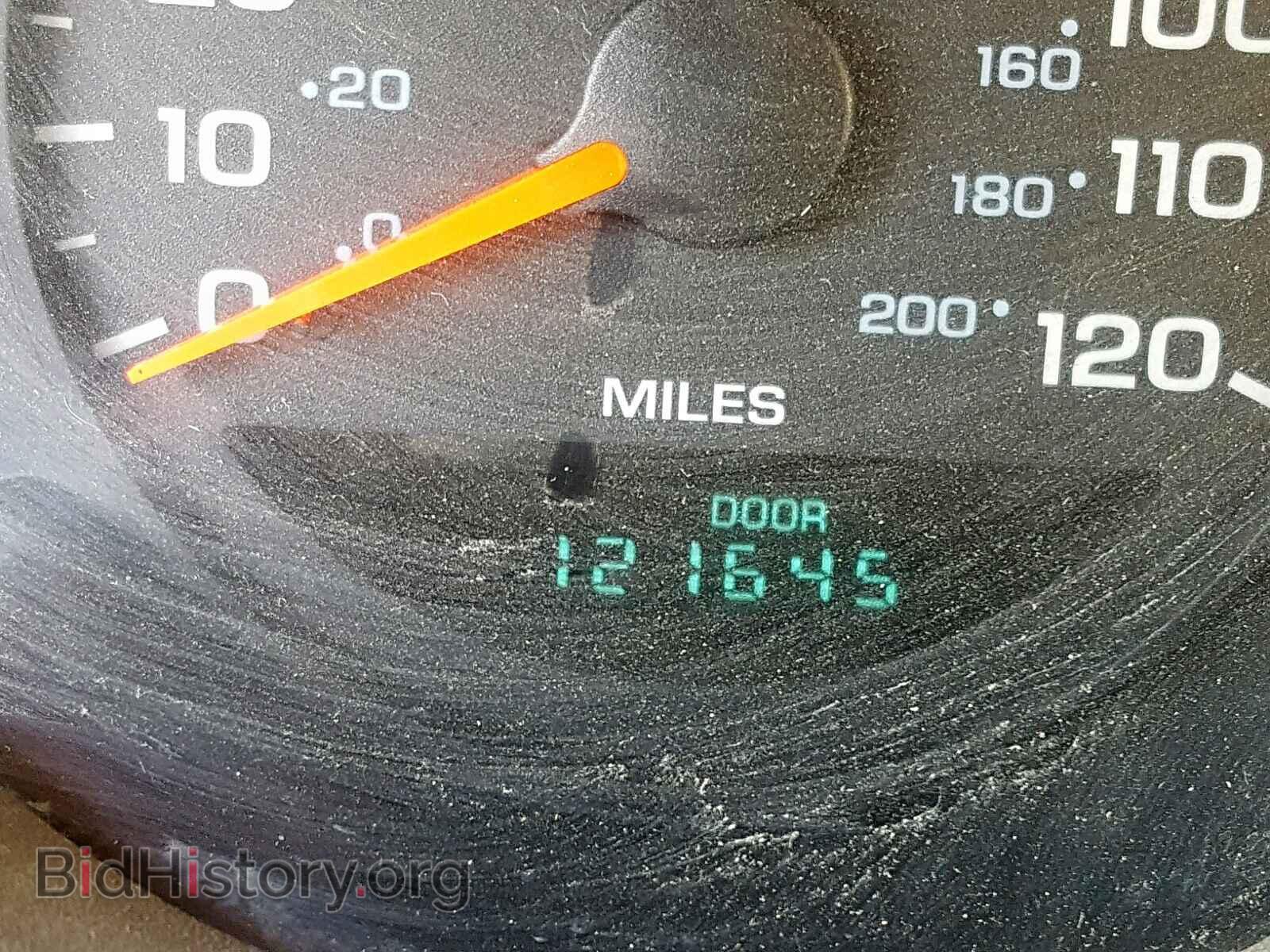 2004 DODGE NEON - VIN: 1B3ES26CX4D637801 - Фото 8