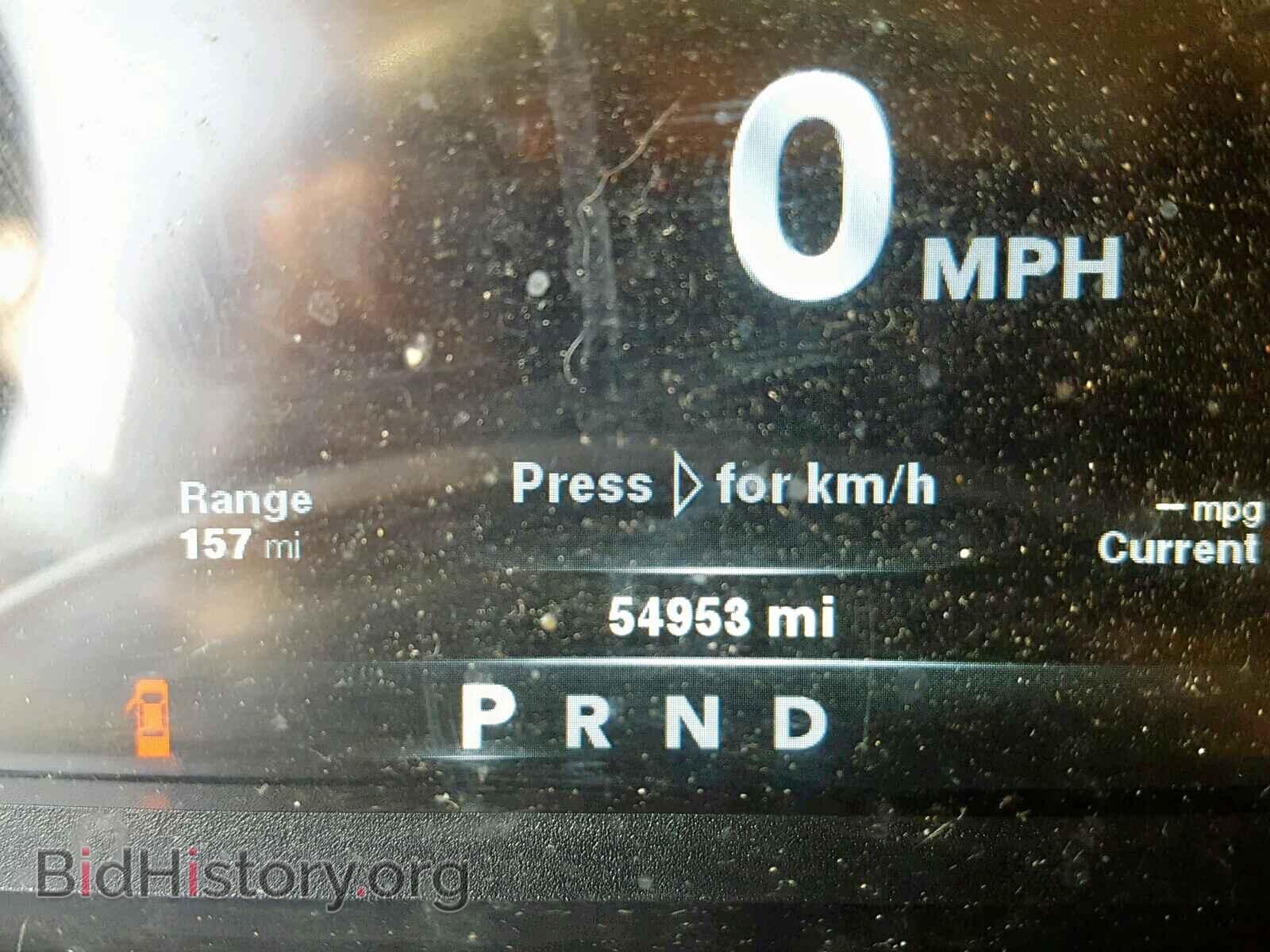 2014 RAM 1500 SLT - VIN: 1C6RR7LT3ES467668 - Фото 8