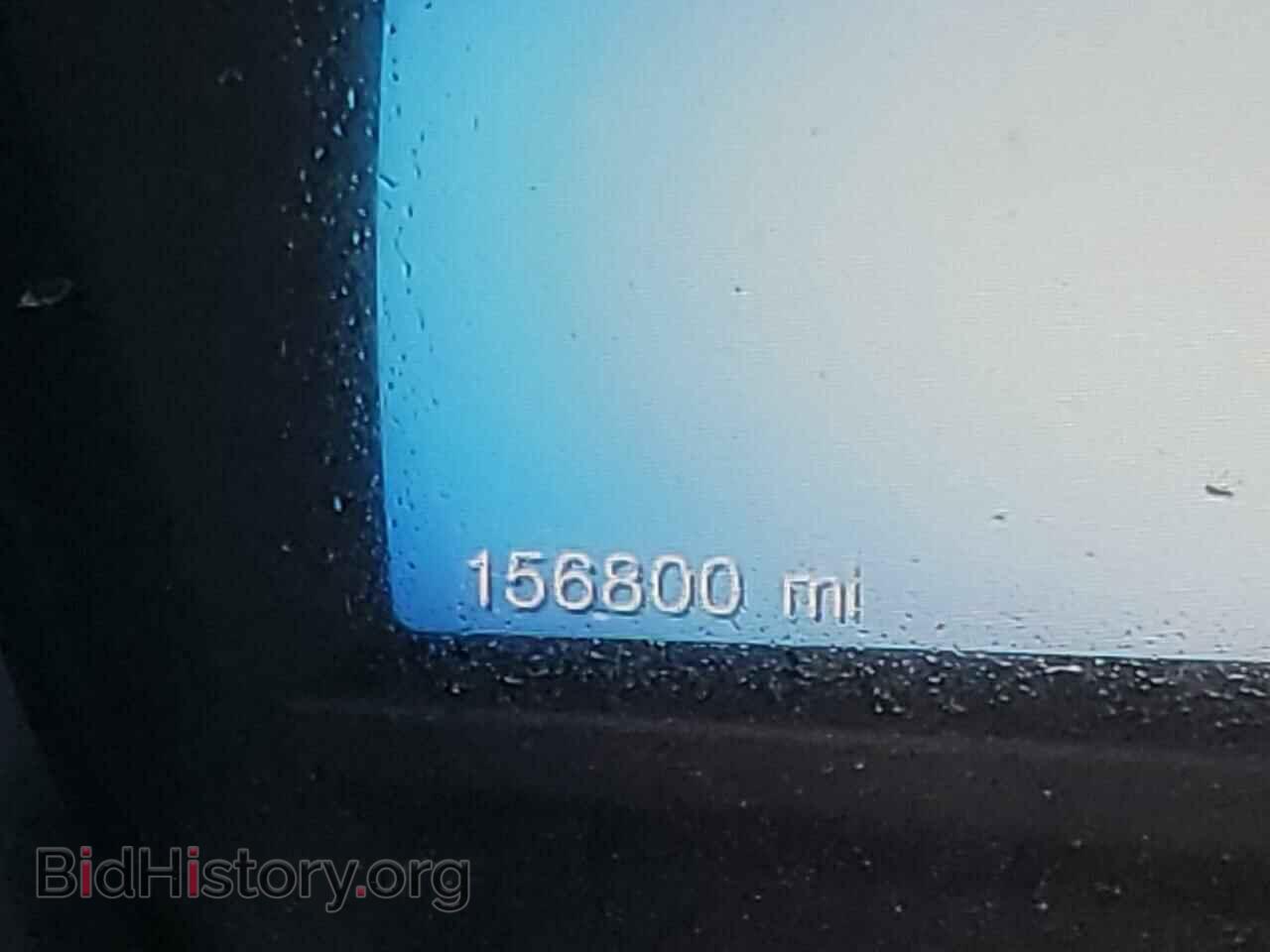 2014 FORD EXPLORER - VIN: 1FM5K8D88EGA58351 - Фото 8
