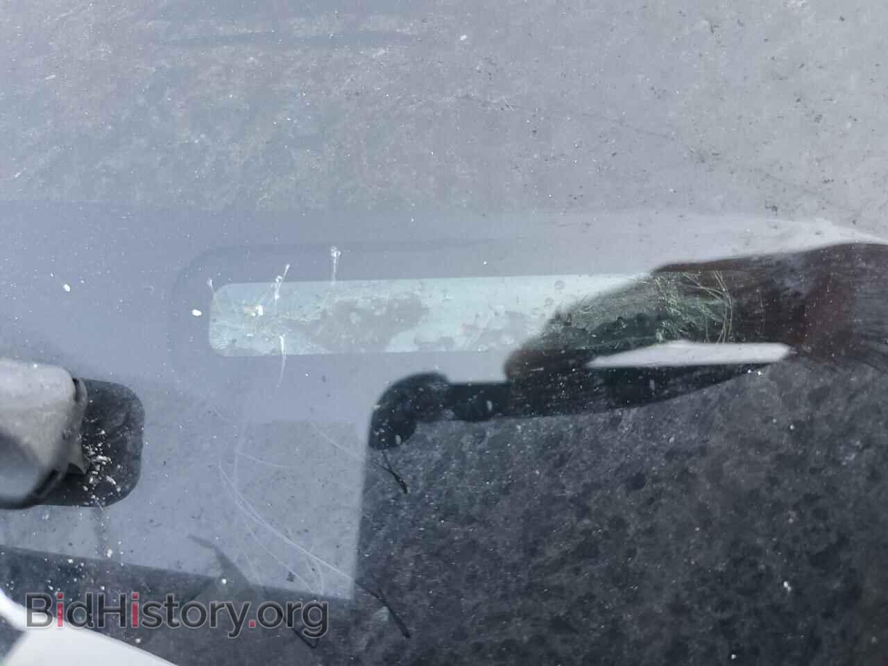 2017 MAZDA CX-5 - VIN: JM3KFACL2H0173072 - Фото 12