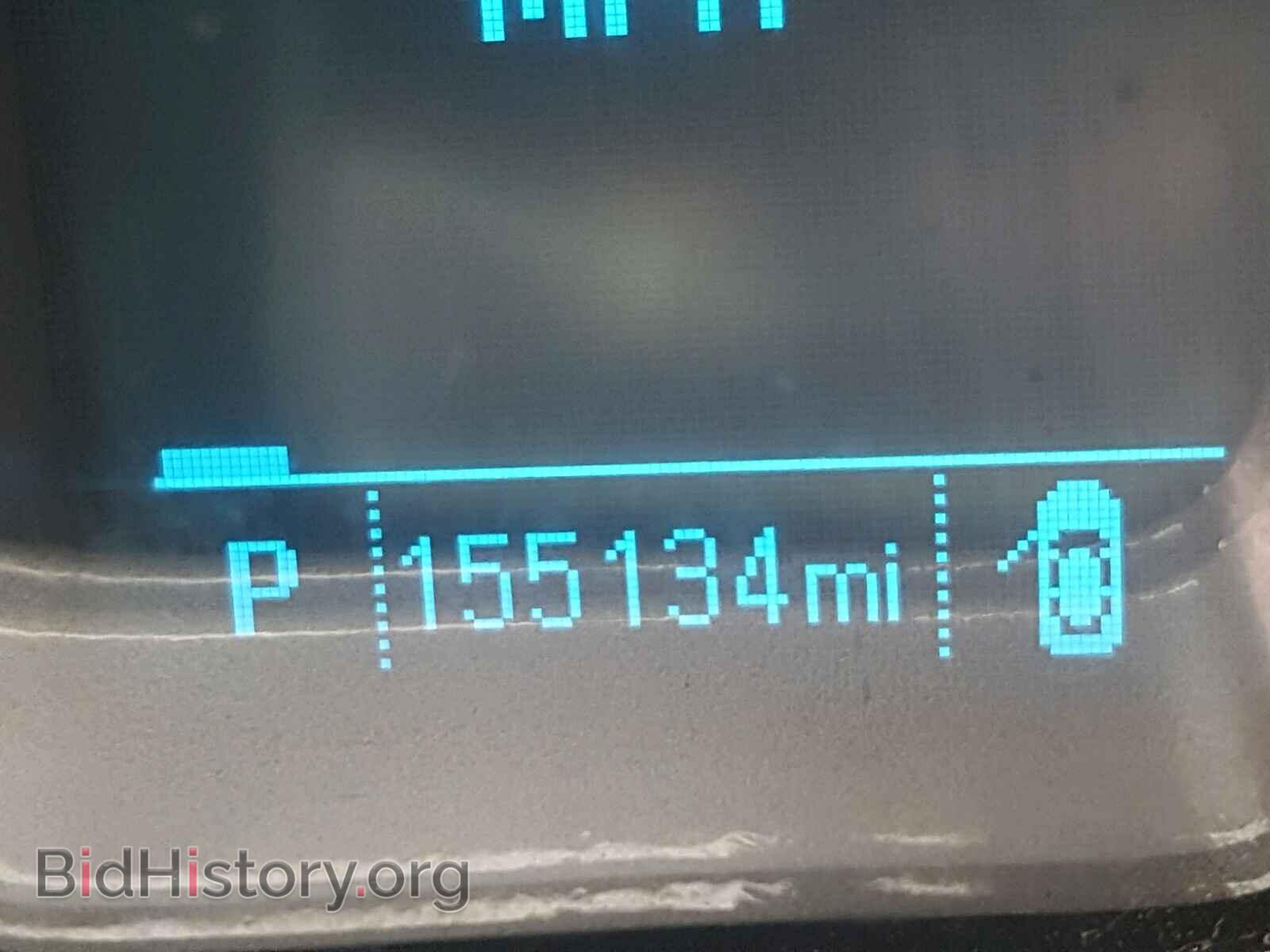 2013 CHEVROLET CAMARO - VIN: 2G1FA1E39D9175139 - Фото 8