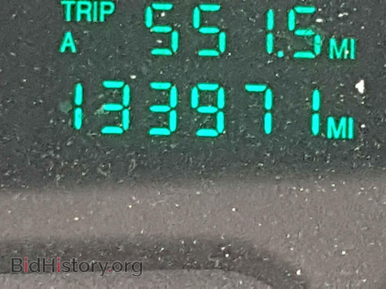 2002 CADILLAC DEVILLE - VIN: 1G6KD54Y32U202226 - Photo 8