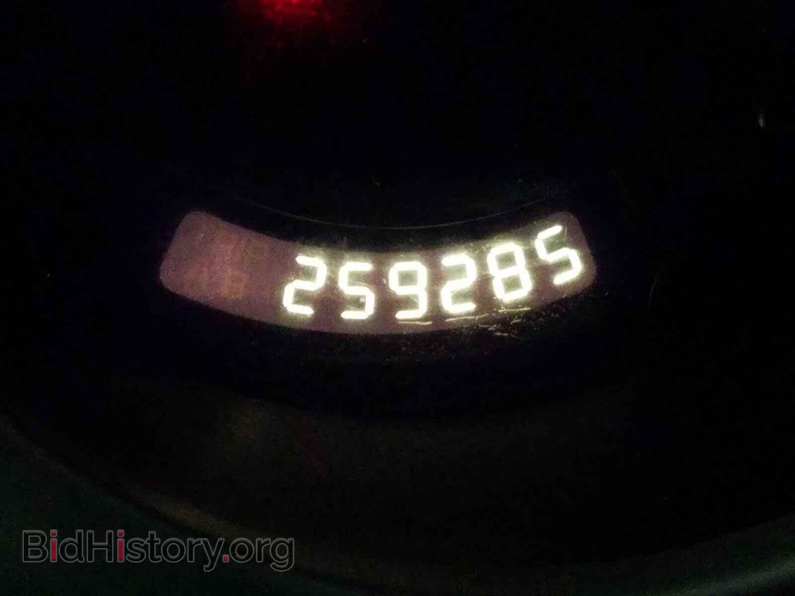 2006 HONDA ELEMENT - VIN: 5J6YH277X6L012216 - Фото 8