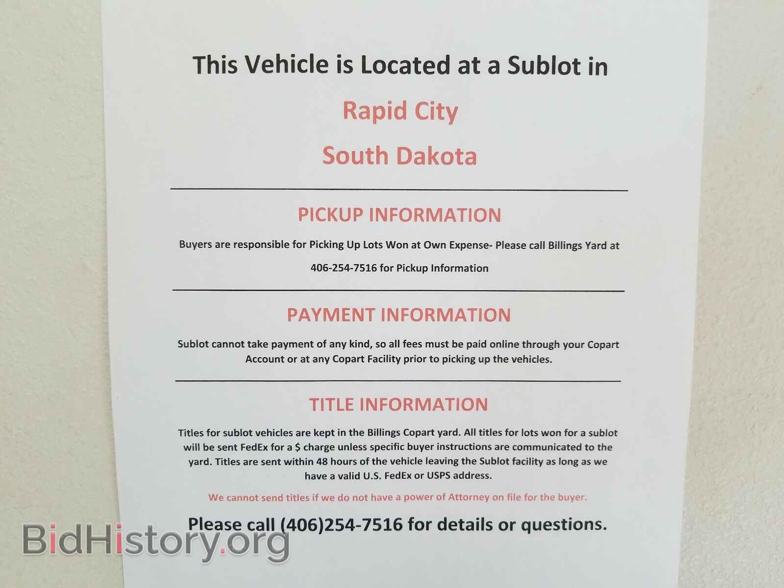 2006 HONDA ELEMENT - VIN: 5J6YH277X6L012216 - Фото 9