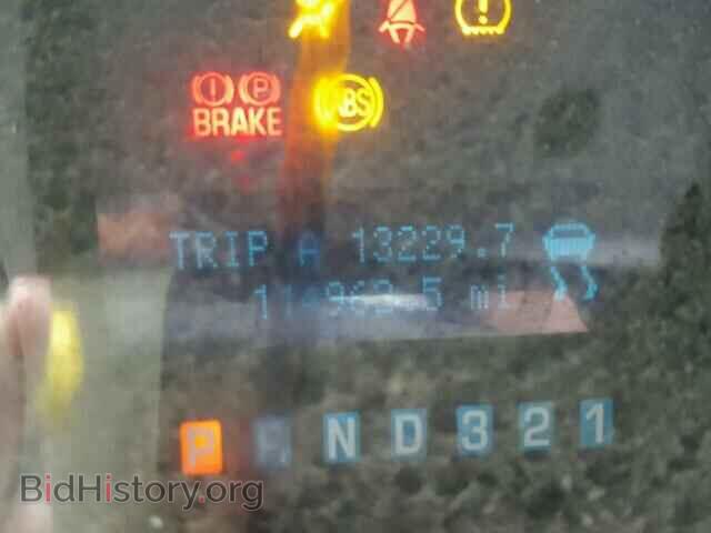 2009 FORD F150 - VIN: 1FTRF12829KC18005 - Фото 8
