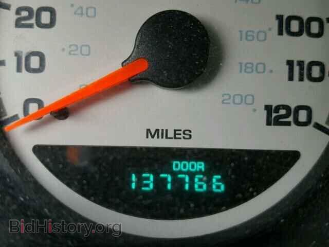 2004 DODGE NEON - VIN: 1B3ES56C44D543348 - Фото 8