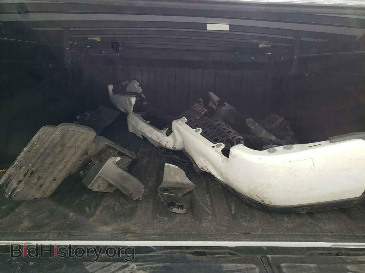 2022 RAM 1500 - VIN: 1C6SRFPM0NN149682 - Фото 12