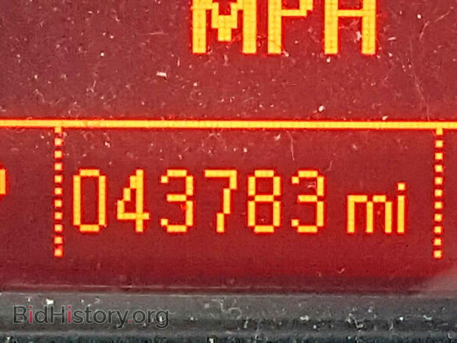 2016 GMC TERRAIN SL - VIN: 2GKALMEK8G6136489 - Фото 8