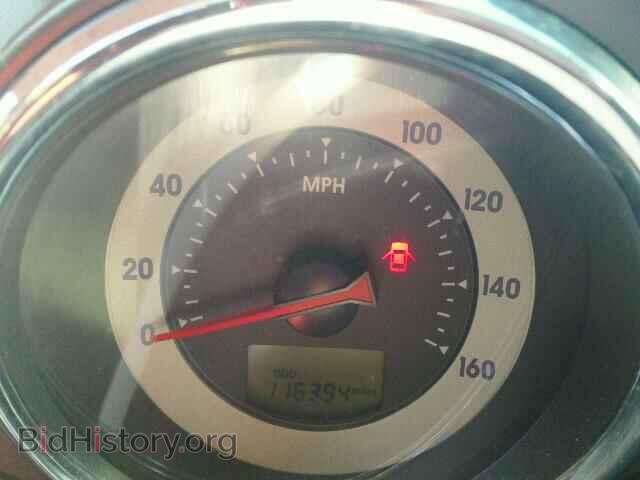 2008 MITSUBISHI ECLIPSE - VIN: 4A3AK24F48E037492 - Photo 8