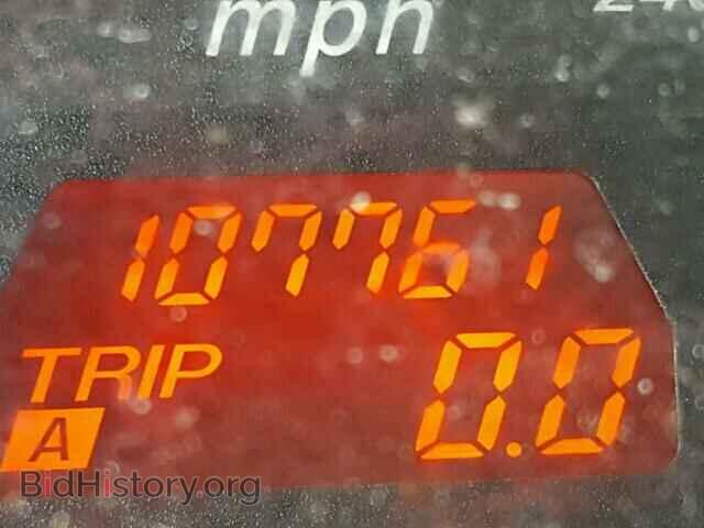 2007 MAZDA 6 - VIN: 1YVHP80DX75M17729 - Фото 8
