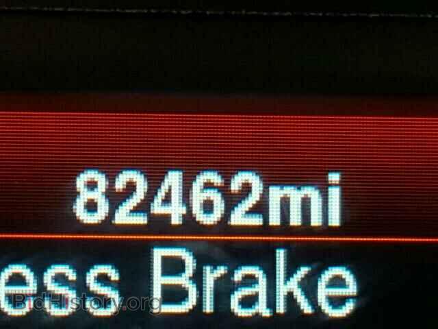 2013 DODGE CHARGER - VIN: 2C3CDXBG3DH729667 - Фото 8