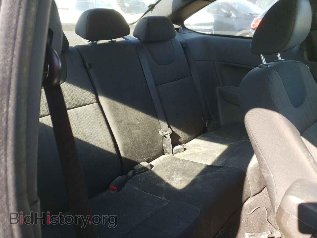 2009 FORD ALL Models - VIN: 1FAHP32N19W134055 - Фото 10