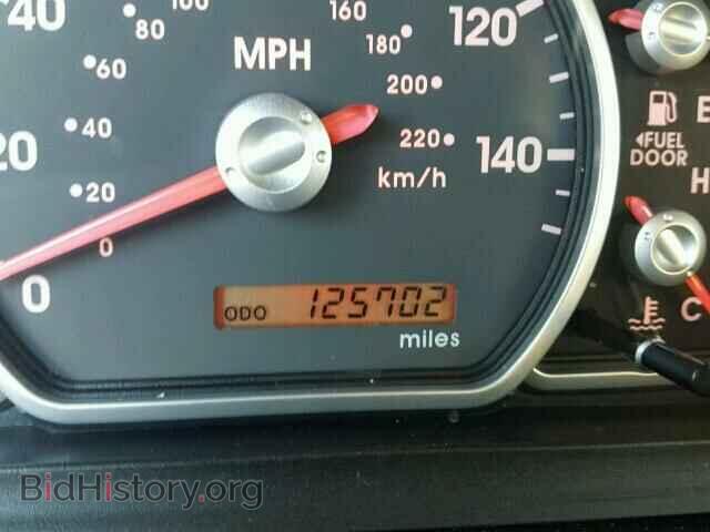 2009 MITSUBISHI GALANT - VIN: 4A3AB36F59E021659 - Фото 8