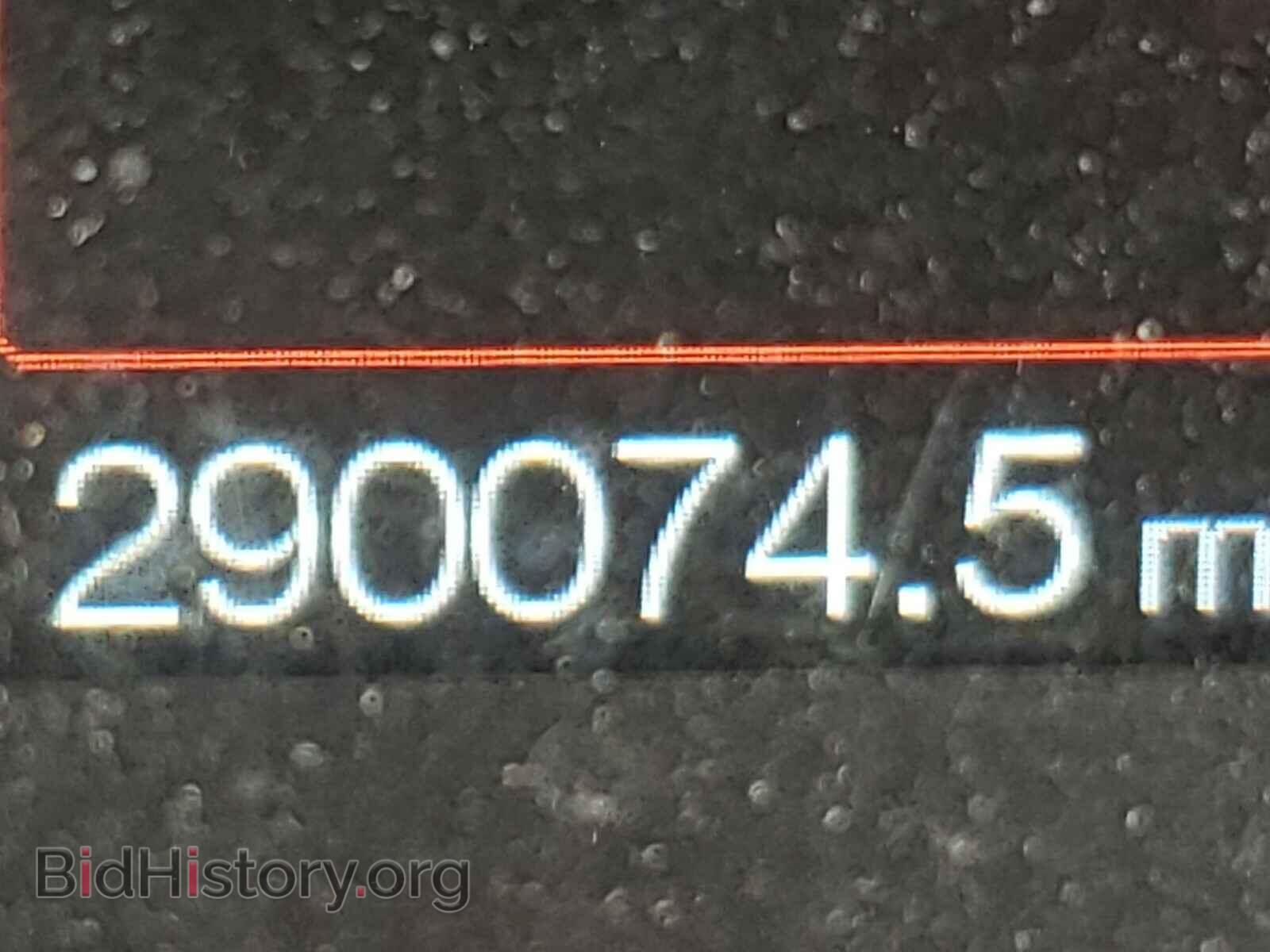 2012 FORD F150 - VIN: 1FTFW1EF4CKD12603 - Фото 8