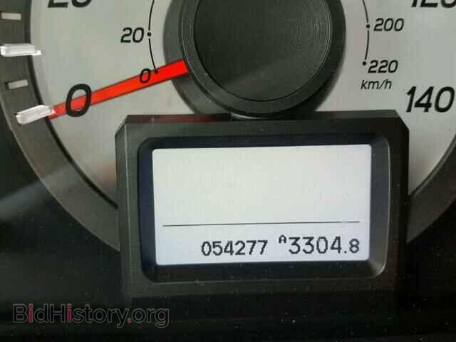 2014 HONDA PILOT - VIN: 5FNYF4H96EB027739 - Фото 8