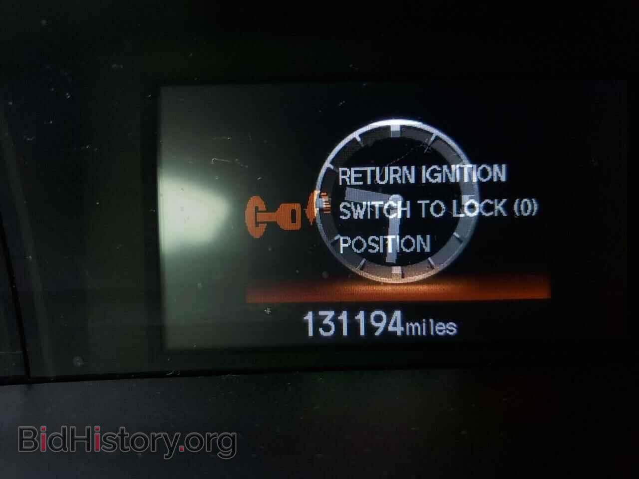 2013 HONDA CIVIC - VIN: 19XFB2F51DE036411 - Фото 9