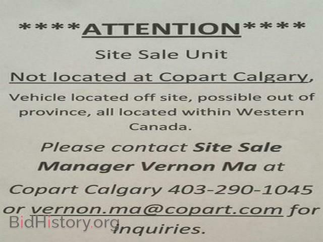 2015 DODGE JOURNEY - VIN: 3C4PDCCG5FT521269 - Photo 10