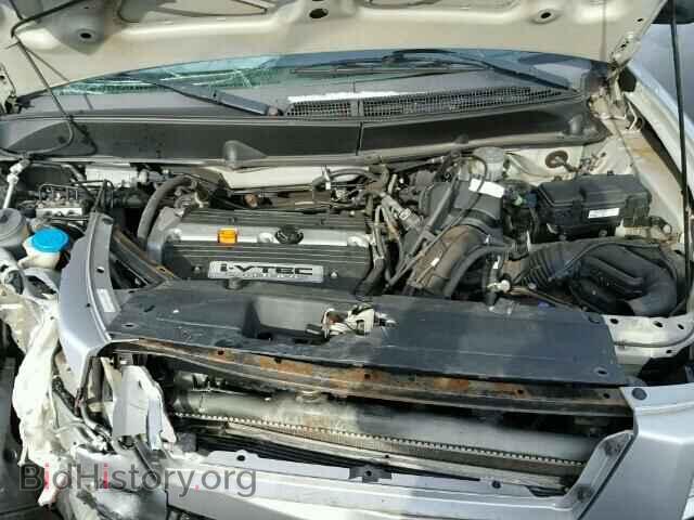 2006 HONDA ELEMENT - VIN: 5J6YH18706L013898 - Photo 7