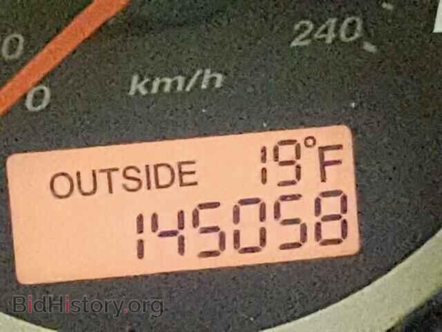2006 HONDA CRV - VIN: SHSRD78896U402973 - Фото 8