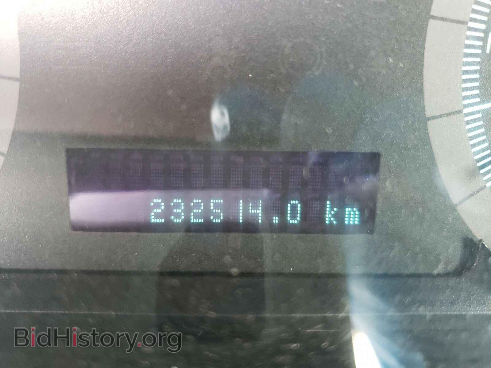 2012 FORD ESCAPE - VIN: 1FMCU9DG9CKC57191 - Фото 8